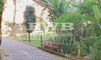 Imagem: VENDO EXCELENTE TERRENO EM CONDOMÍNIO PARQUE