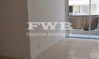 Imagem: APARTAMENTO 2 QUARTOS A VENDA NA TAQUARA