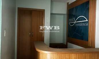 Imagem: VENDO OU ALUGO ANDAR 597m² NO CENTRO