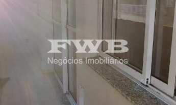 Imagem 4: APARTAMENTO 2 QUARTOS A VENDA NA TAQUARA