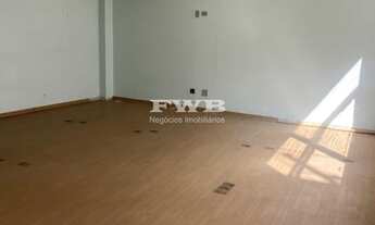 Imagem 6: VENDO OU ALUGO ANDAR NO CENTRO