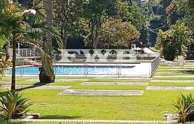 Imagem 7: VENDO EXCELENTE TERRENO EM CONDOMÍNIO PARQUE DO IMBUÍ TERESÓPOLIS 1000m²