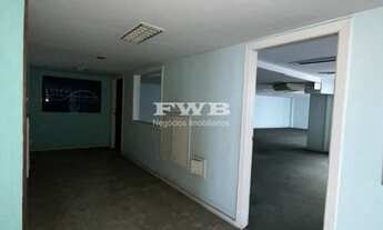 Imagem 3: VENDO OU ALUGO ANDAR NO CENTRO