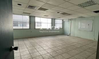 Imagem 7: VENDO OU ALUGO ANDAR NO CENTRO