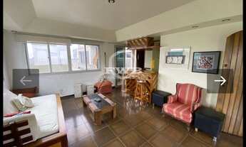 Imagem 4: APARTAMENTO 4 QUARTOS A VENDA EM SÃO CONRADO