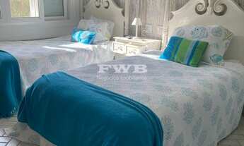 Imagem 7: CASA DE TEMPORADA NATAL/RÉVEILLON EM ANGRA DOS REIS