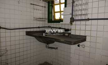 Imagem 6: PRÉDIO DE 400M² NO CENTRO RIO