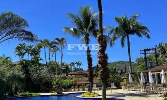 Imagem: CASA DE TEMPORADA NATAL/RÉVEILLON EM ANGRA