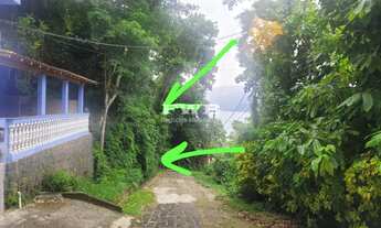 Imagem: TERRENO 648m² A VENDA EM ANGRA DOS REIS