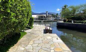 Imagem 2: CASA DE TEMPORADA NATAL/RÉVEILLON EM ANGRA DOS REIS