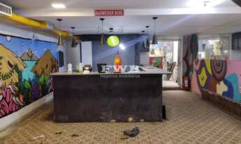 Imagem 2: PRÉDIO DE 400M² NO CENTRO RIO