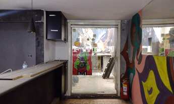 Imagem 7: PRÉDIO DE 400M² NO CENTRO RIO