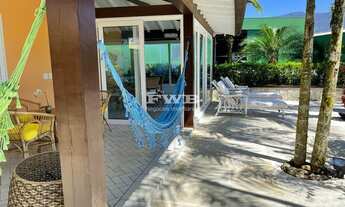 Imagem 3: CASA DE TEMPORADA NATAL/RÉVEILLON EM ANGRA DOS REIS