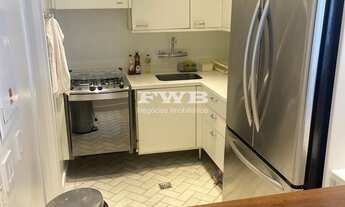 Imagem 6: CASA DE TEMPORADA NATAL/RÉVEILLON EM ANGRA DOS REIS