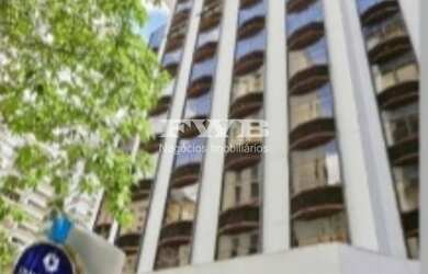 Imagem 6: APARTAMENTO 2 QUARTOS 126m² A VENDA NO JARDIM EUROPA - SP