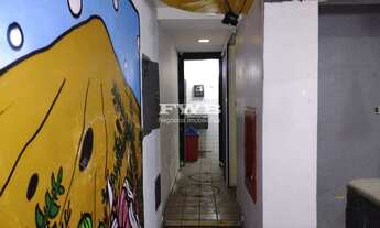 Imagem 4: PRÉDIO DE 400M² NO CENTRO RIO