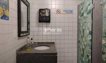 Imagem 5: PRÉDIO DE 400M² NO CENTRO RIO