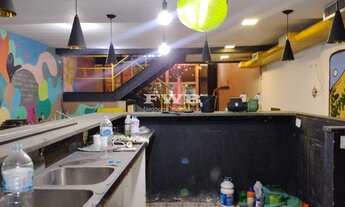 Imagem 3: PRÉDIO DE 400M² NO CENTRO RIO