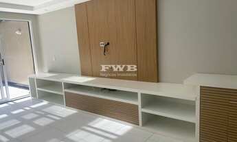 Imagem 5: VENDO BELA COBERTURA LINEAR ALTO TERESÓPOLIS 3 Suítes 3 vagas