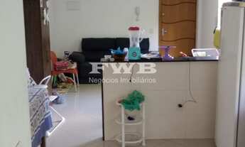 Imagem: APARTAMENTO A VENDA