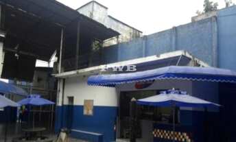 Imagem 4: TERRENO 4000m² A VENDA EM VILAR DOS TELES