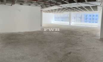 Imagem 6: SALA COMERCIAL NO ALFA RIO