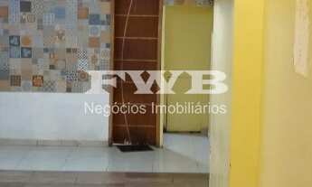 Imagem 3: LOJA 69m² EM IPANEMA