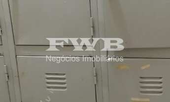 Imagem 5: LOJA 69m² EM IPANEMA