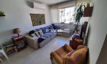 Imagem: APARTAMENTO 3 QUARTOS 90m² A VENDA NO HUMAITÁ