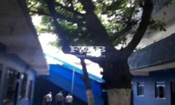 Imagem: TERRENO 4000m² A VENDA EM VILAR DOS TELES