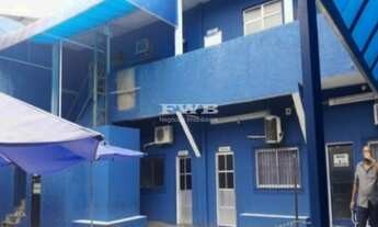 Imagem 2: TERRENO 4000m² A VENDA EM VILAR DOS TELES