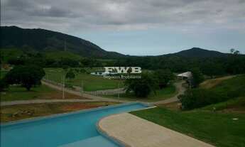 Imagem 7: TERRENO A VENDA EM MARICÁ