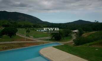Imagem 6: TERRENO A VENDA EM MARICÁ
