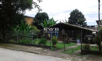 Imagem: Casa a venda em Angra dos Reis