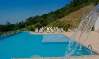 Imagem 5: TERRENO A VENDA EM MARICÁ