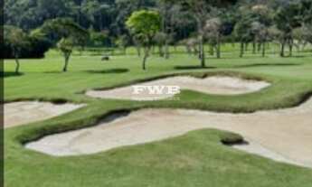 Imagem 4: TERRENO A VENDA EM MARICÁ