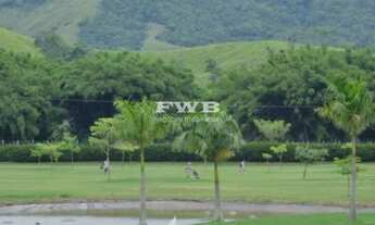 Imagem 3: TERRENO A VENDA EM MARICÁ