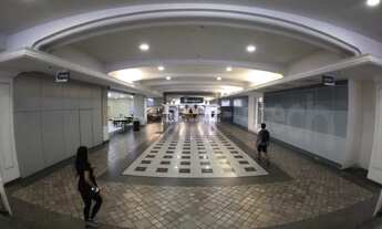 Imagem: LOJA DE 244 M² NA PRAÇA DE ALIMENTAÇÃO