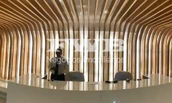 Imagem 3: APARTAMENTO COM VISTA PRIVILEGIADA 4 QUARTOS A VENDA EM IPANEMA