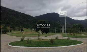 Imagem: TERRENO A VENDA EM MARICÁ