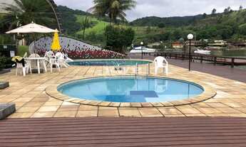 Imagem: Apartamento frente mar à venda em Angra