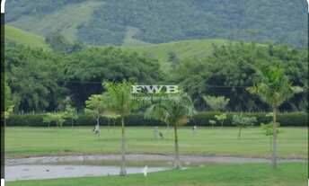 Imagem 2: TERRENO A VENDA EM MARICÁ