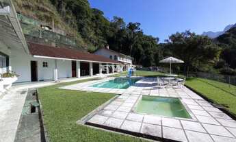 Imagem: VENDO BELA CASA CONDOMÍNIO COMARY