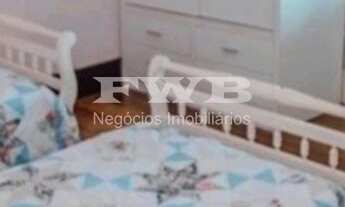 Imagem 5: CASA PARA TEMPORADA PÈ NA AREIA EM ANGRA DOS REIS