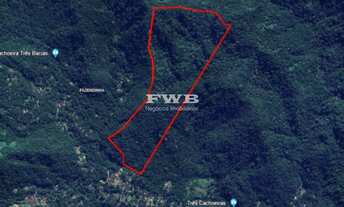 Imagem: TERRENO A VENDA EM PENEDO