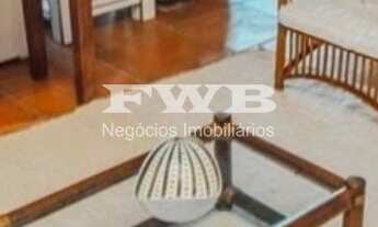 Imagem 3: CASA PARA TEMPORADA PÈ NA AREIA EM ANGRA DOS REIS