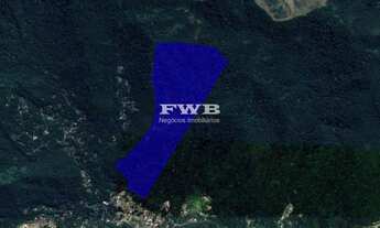 Imagem 2: TERRENO A VENDA EM PENEDO