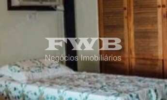 Imagem 6: CASA PARA TEMPORADA PÈ NA AREIA EM ANGRA DOS REIS