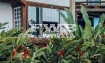 Imagem: CASA PARA TEMPORADA PÈ NA AREIA EM ANGRA