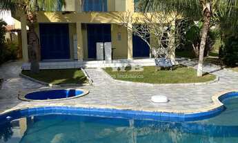 Imagem: 10 dormitórios, 4 suíte, 4 banheiro, 1